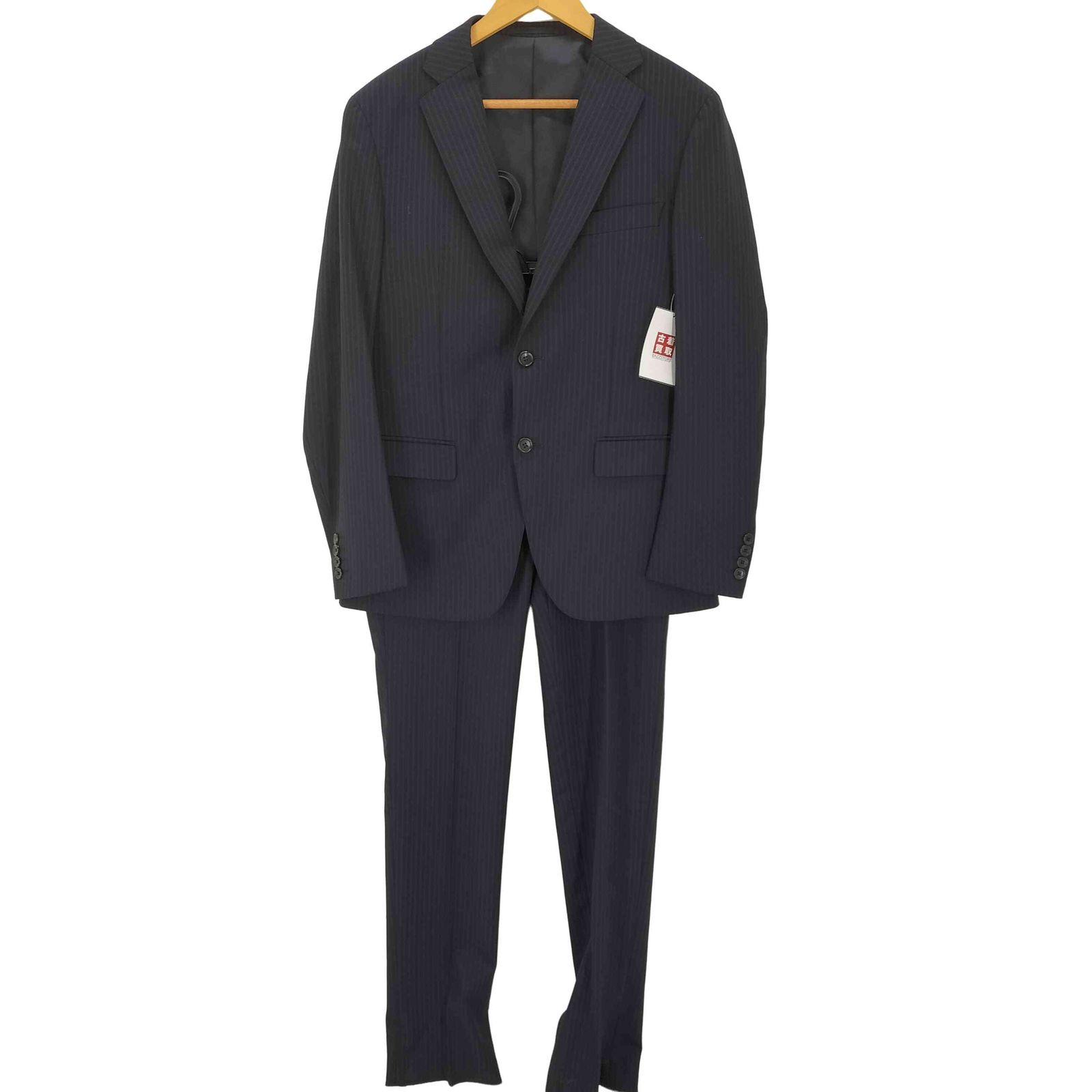 アダムエロペワイルドライフテーラー Adam et Rope WILD LIFE TAILOR
