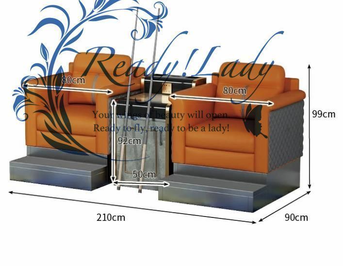 本人サイン付 「季のつぶやき」 飯田龍太 世界99 上下巻 サイン付き 上