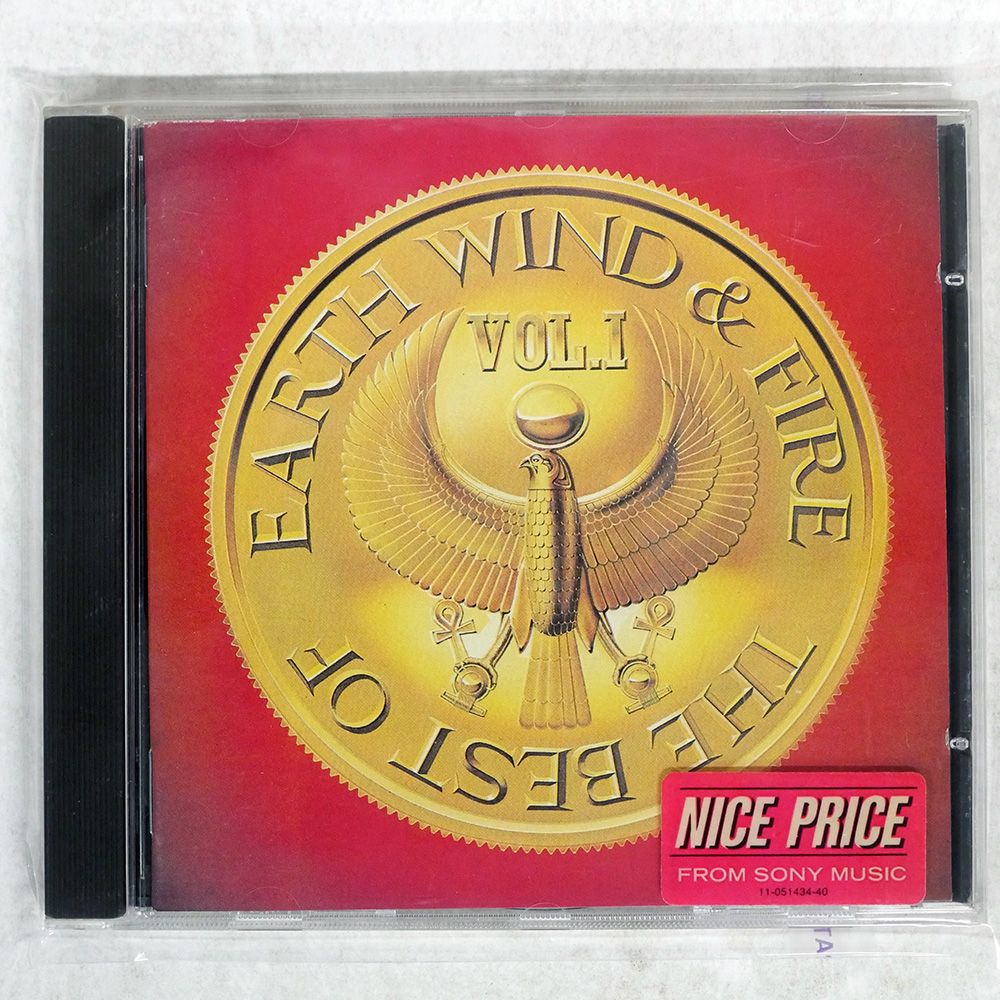【輸入盤】洋楽／ アースウィンド＆ファイアー／In ConcertDVD Amazon.co.jp: In Concert [DVD] : Earth Wind & Fire: DVD