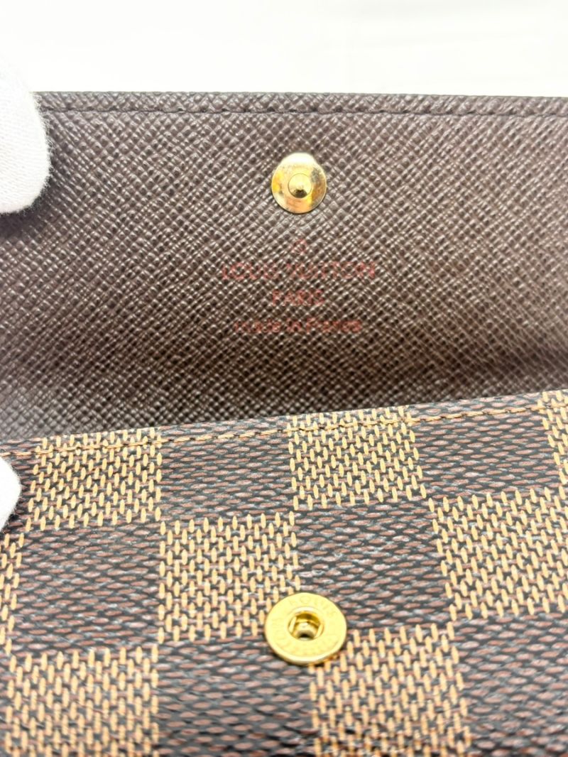 Louis Vuitton|