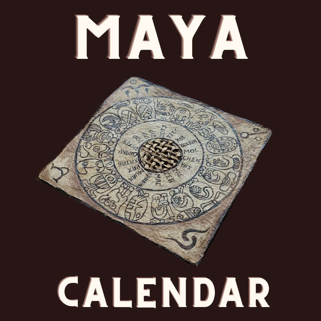 メキシコ 太陽暦 マヤ文明 カレンダー インテリア アンティーク 壁掛け マヤ暦 メキシコ 太陽暦 マヤ文明 カレンダー インテリア アンティーク