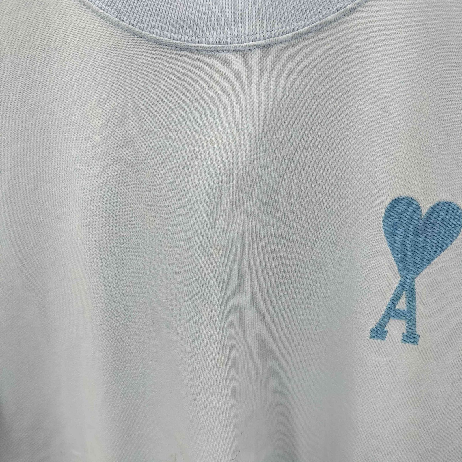 アミアレクサンドルマテュッシ