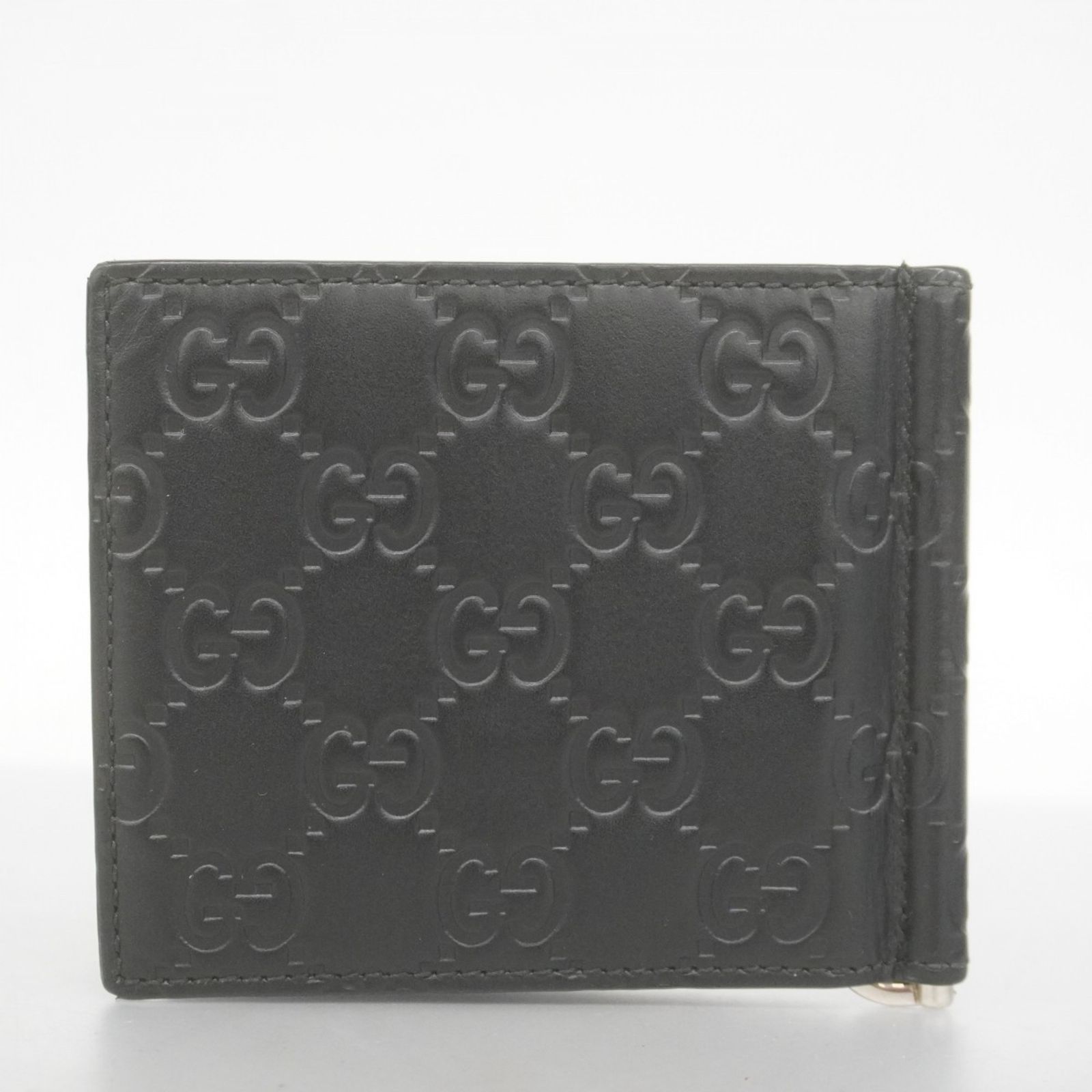 グッチ Gucci