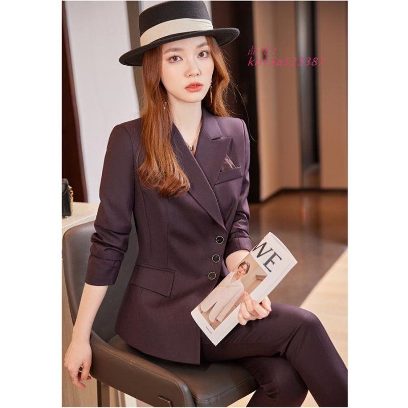 スーツジャケット カジュアル