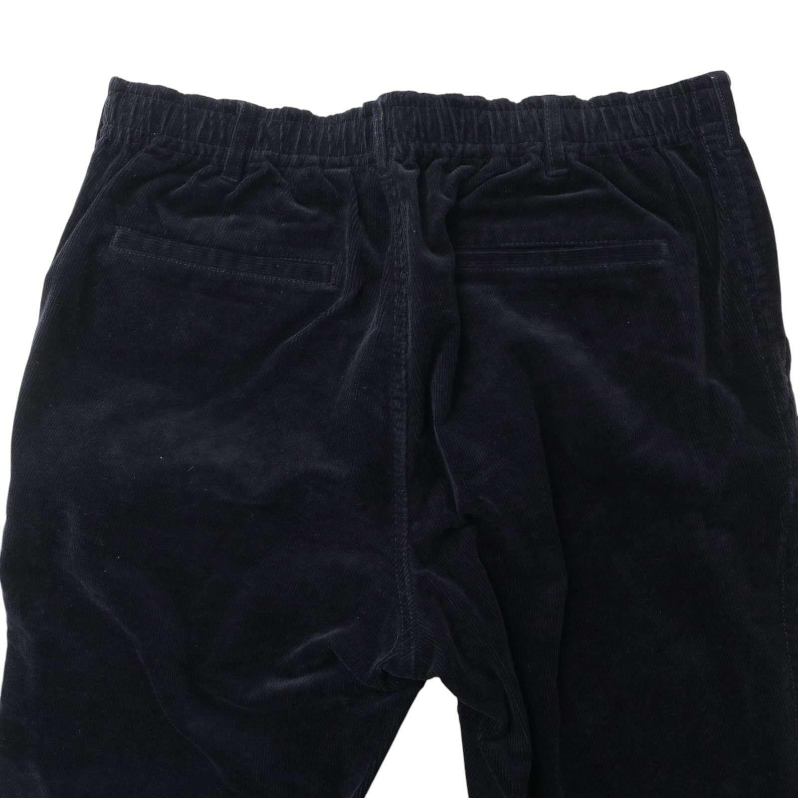 【美品】BEAMS/ビームス/コーデュロイ/ チノパン/ストレッチ 【廃盤品】 BEAMS - 【廃盤品】BEAMS / ビームス / コーデュロイ/チノパン