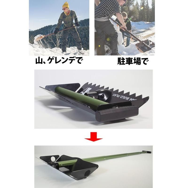 ブラックアウト