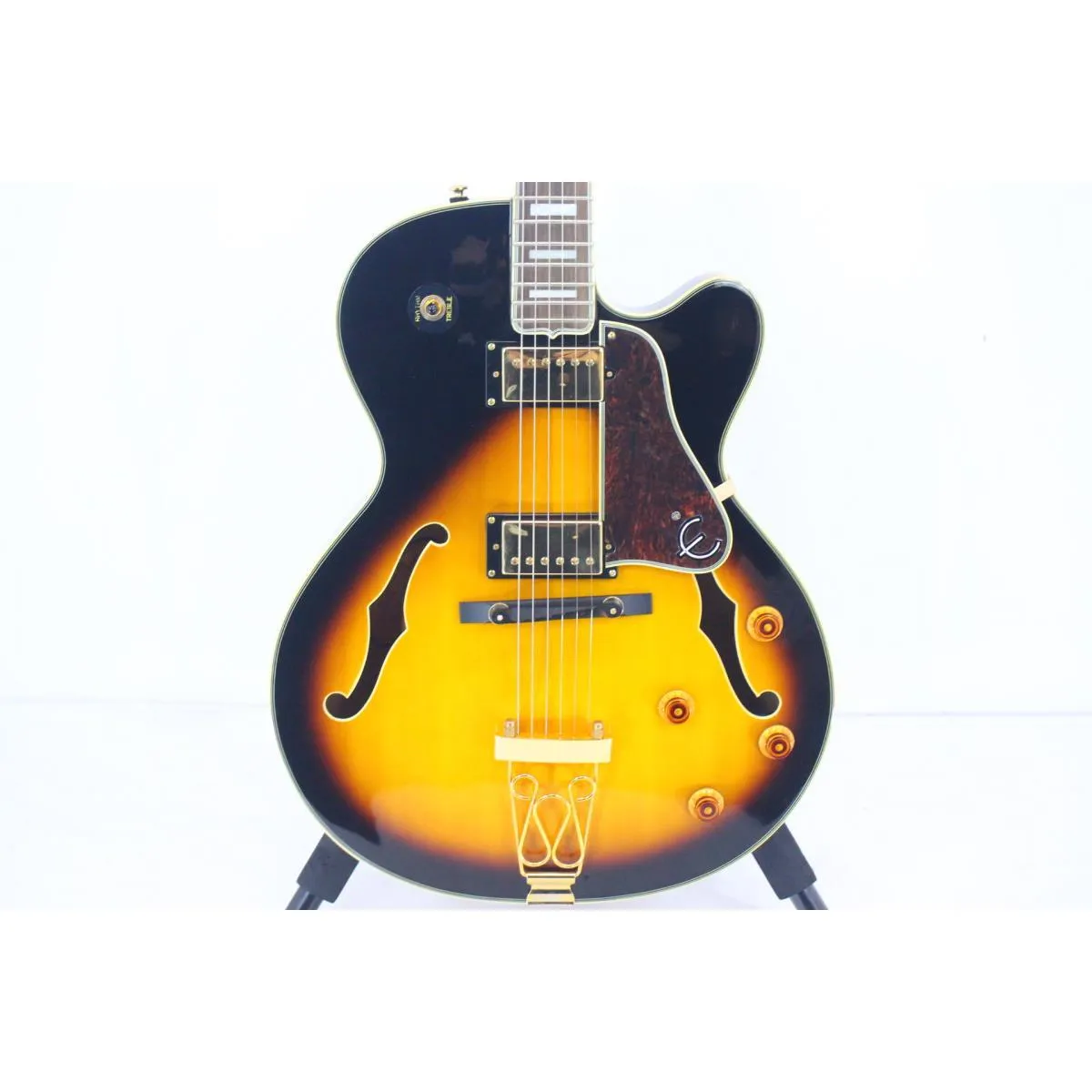 2025年最新】epiphone joe passの人気アイテム - メルカリ