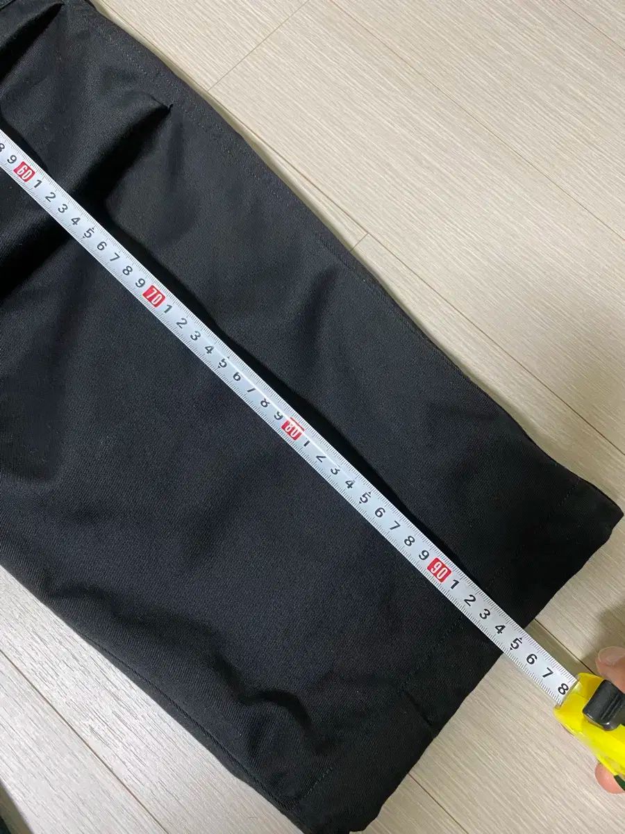 NORTH FACE