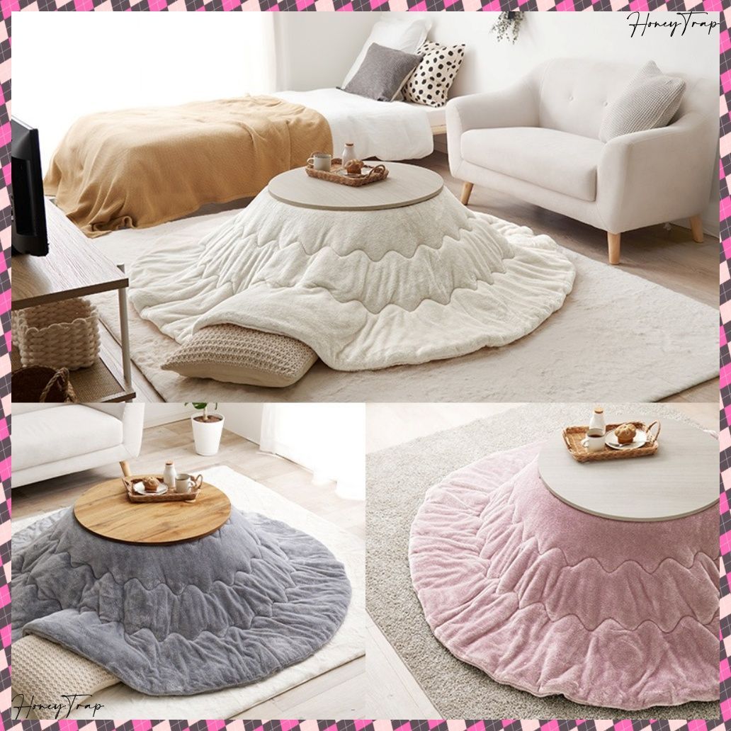 モネ68メレンゲ