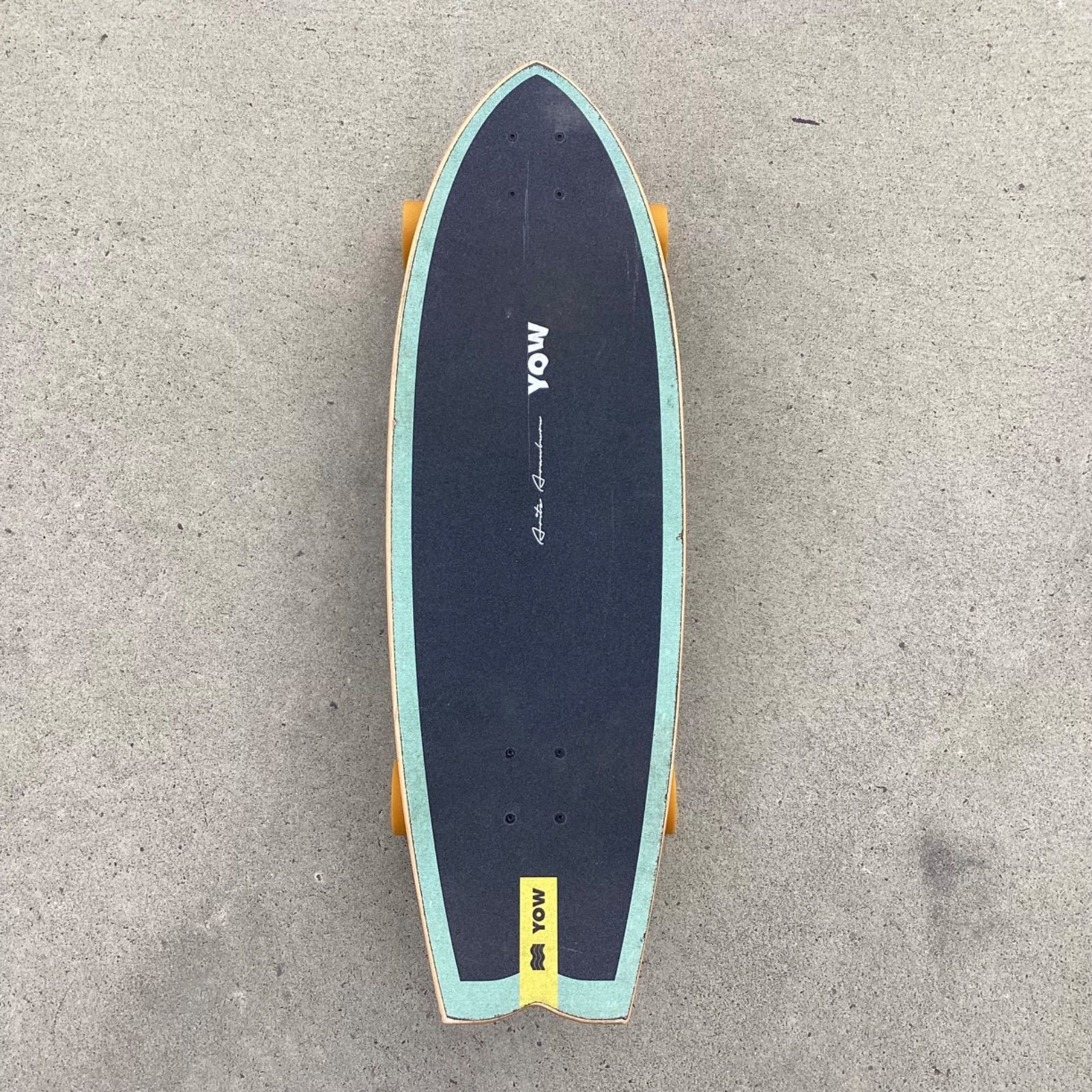 30.5inch