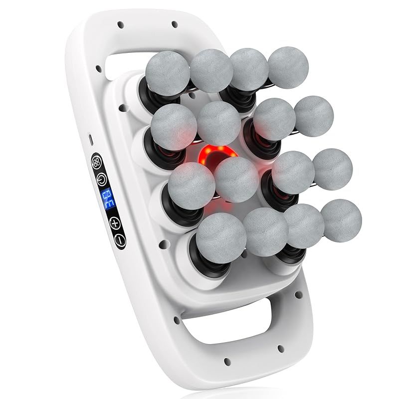 Acro479アロン男性用尿器&尿器受けセット&防臭剤・保護品付01-02 尿 透明