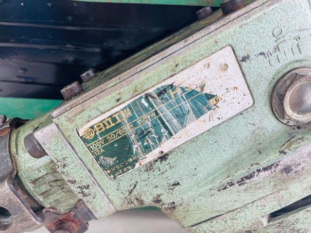 ハンマードリル 電動ハンマー