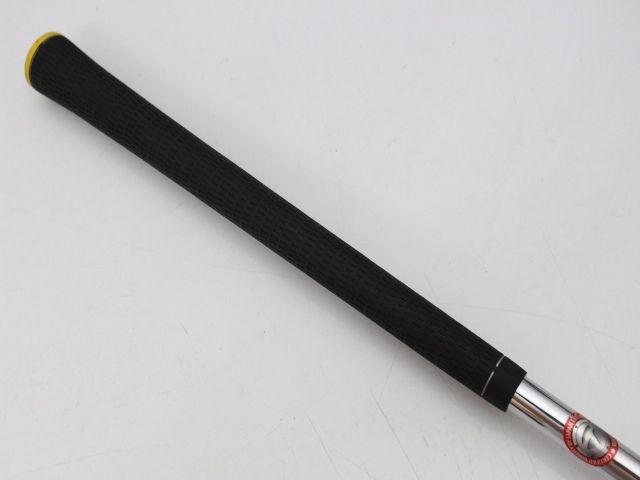 JP |S|25