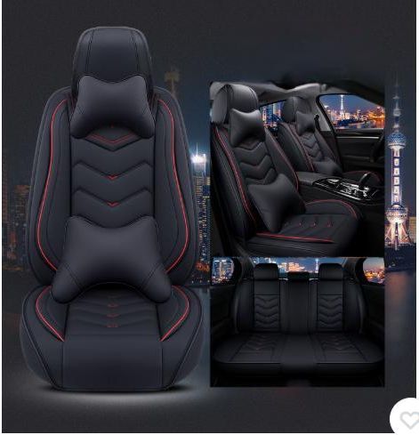 e-POWER