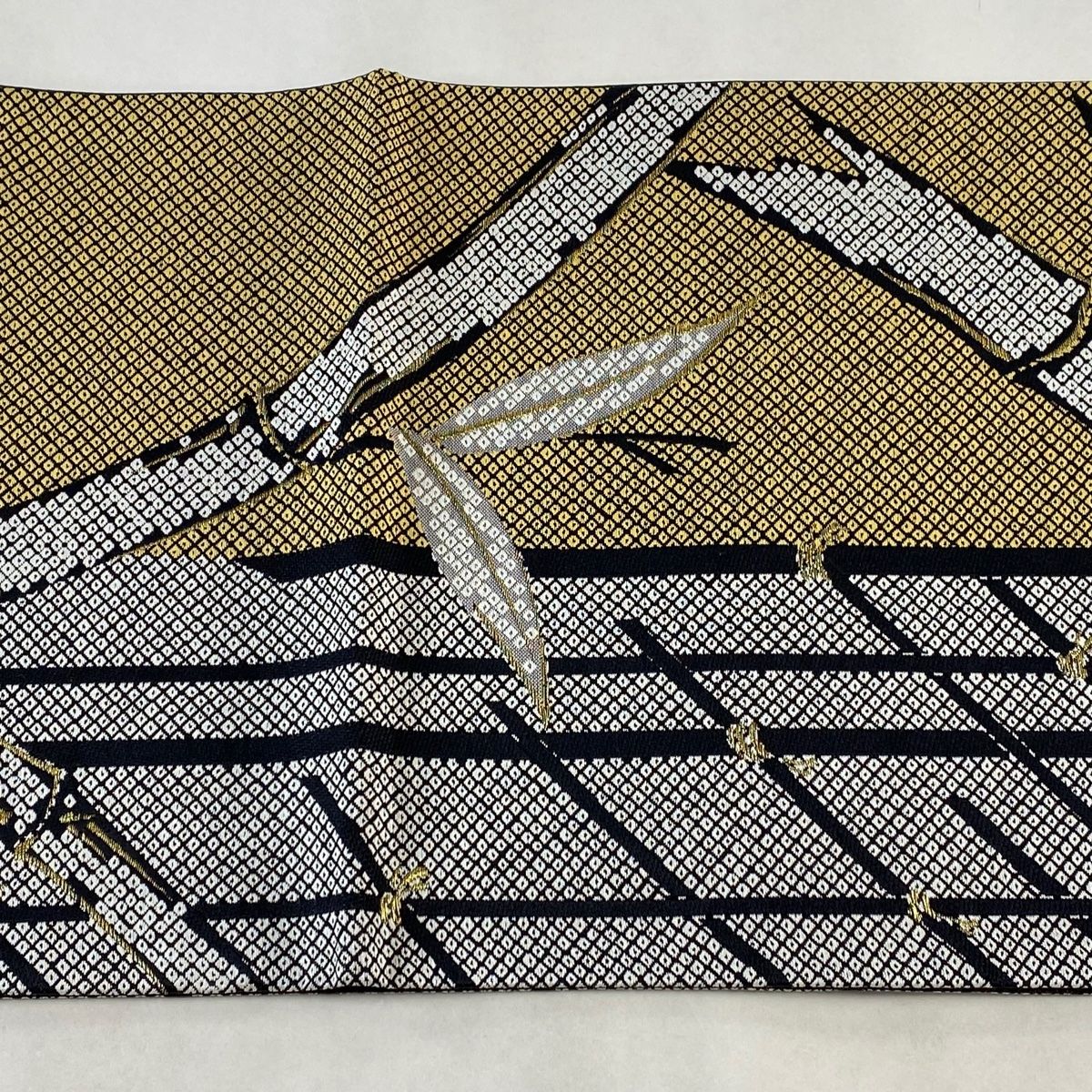 金糸