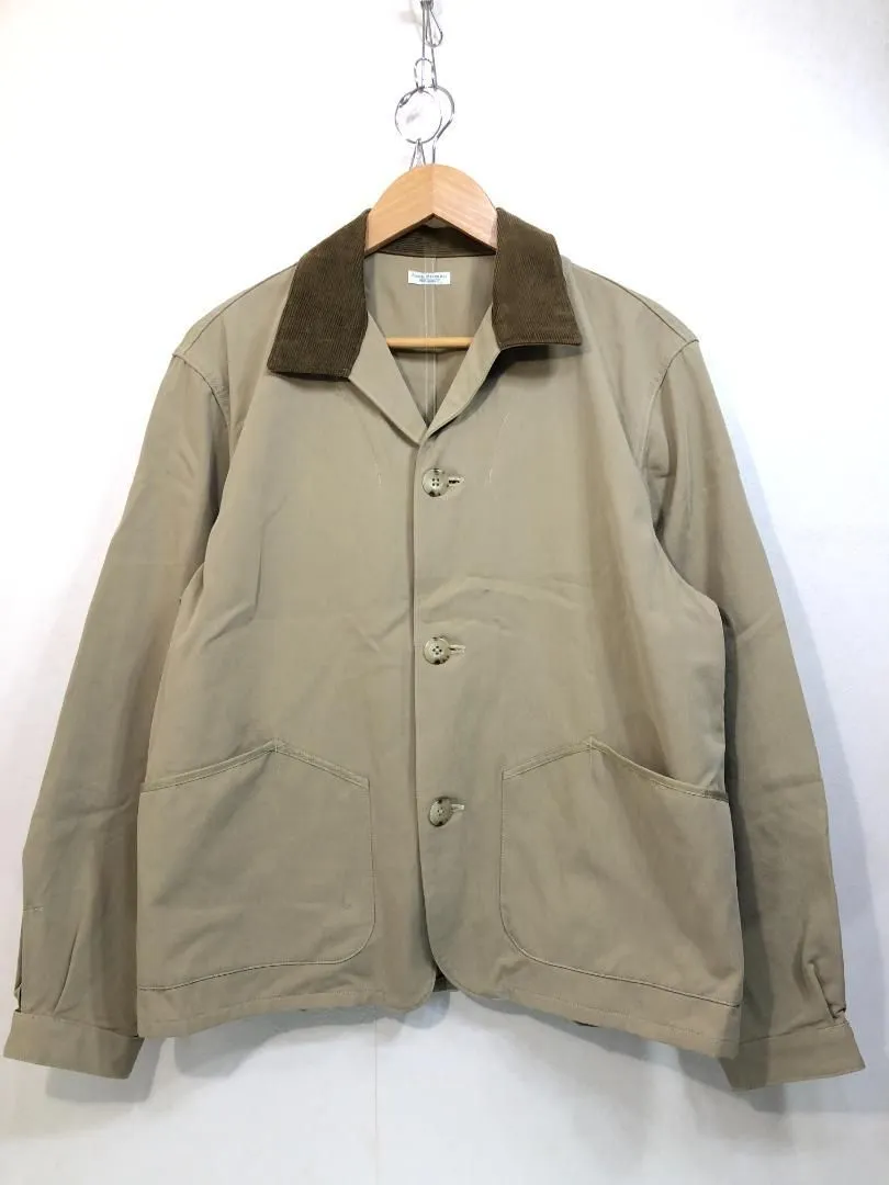 2025年最新】PHIGVEL メンズ ジャケット・アウター その他の人気