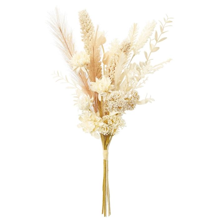 新品・3営業日で発送】ASCA アスカ 【2023新商品】A?34527 ミックス