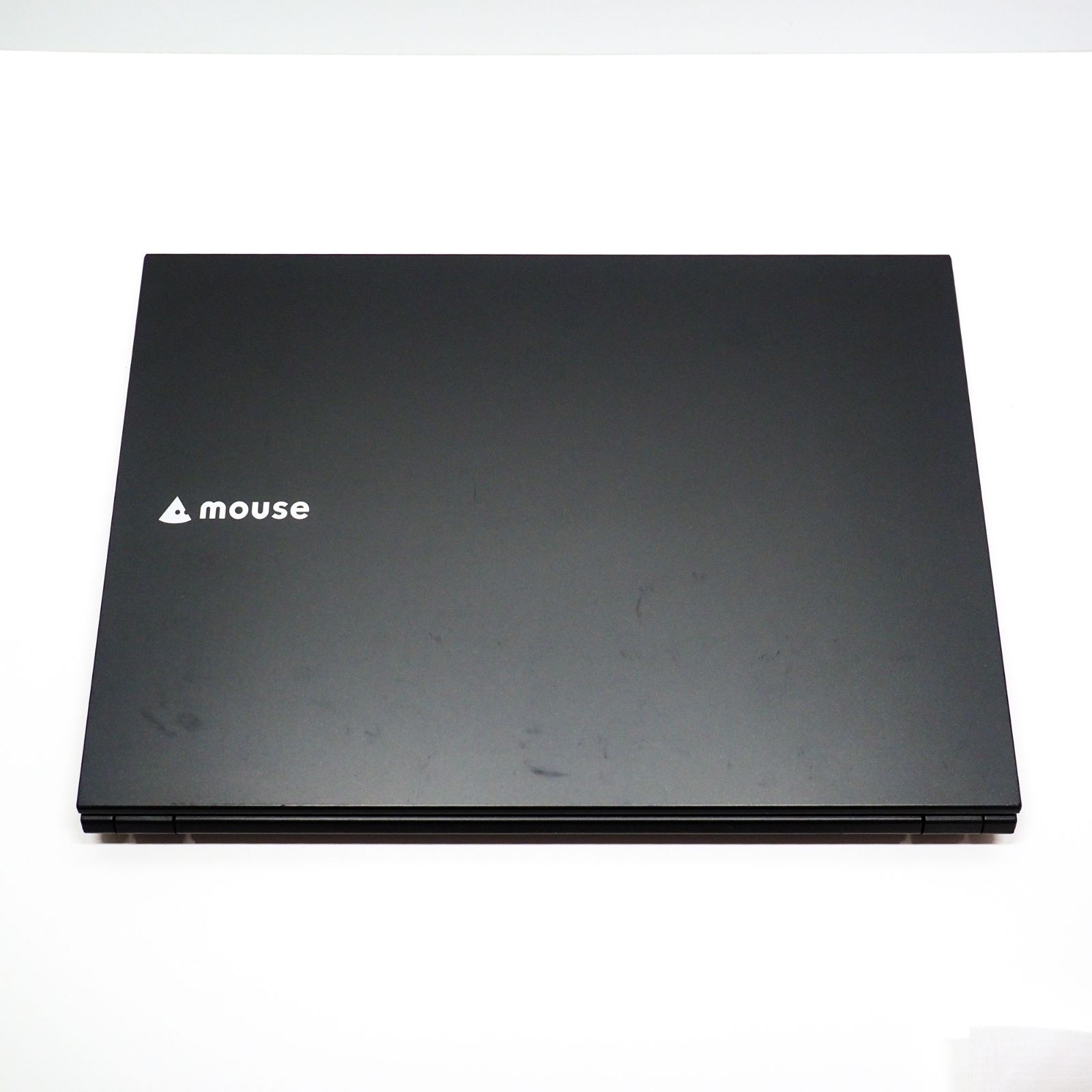 Mouse F5-i7、512 SSD、16GBメモリ、Windows11pro mouse F5-i7 (プレミアムモデル) [ Windows 11 ]│パソコン(PC