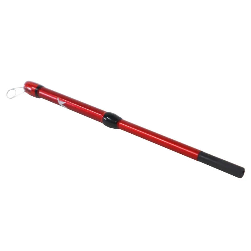 ワカサギ穂先延長アダプター つり具の上州屋 - あなたのフィッシング＆アウトドアライフを