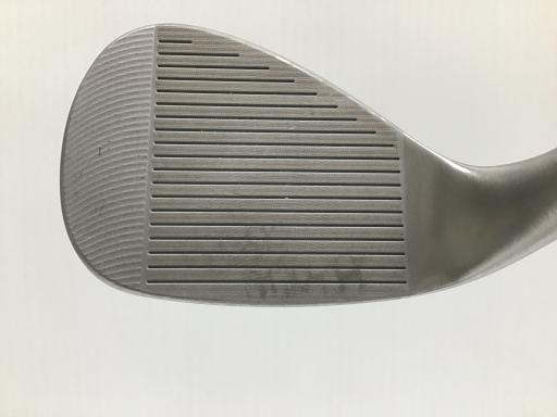 中古】 クリーブランド Cleveland RTZ ツアーラック(ノーメッキ) 60