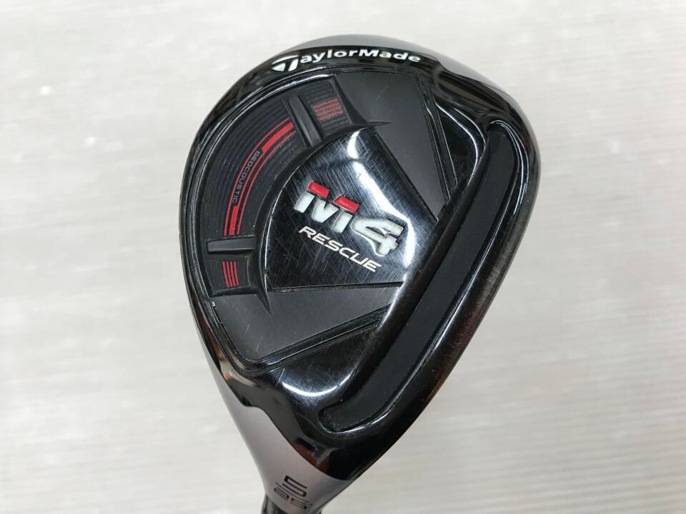 最短翌日発送】M4 2021 | 25 | S | ATMOS Red 7 | 中古 |