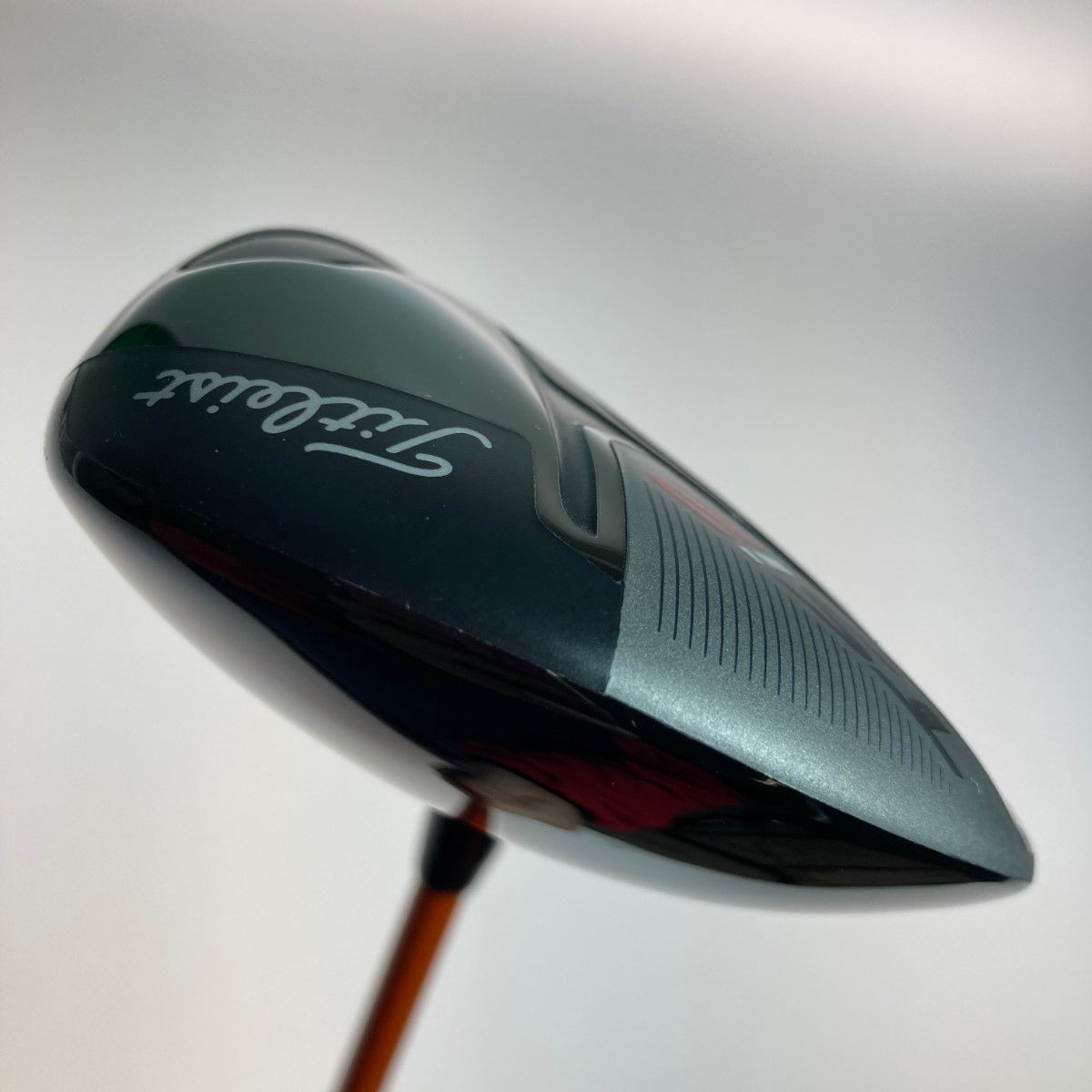 タイトリスト Tsi2 5w 18°タイトリスト TSi2 18° 5W Titleist TSi2 18 