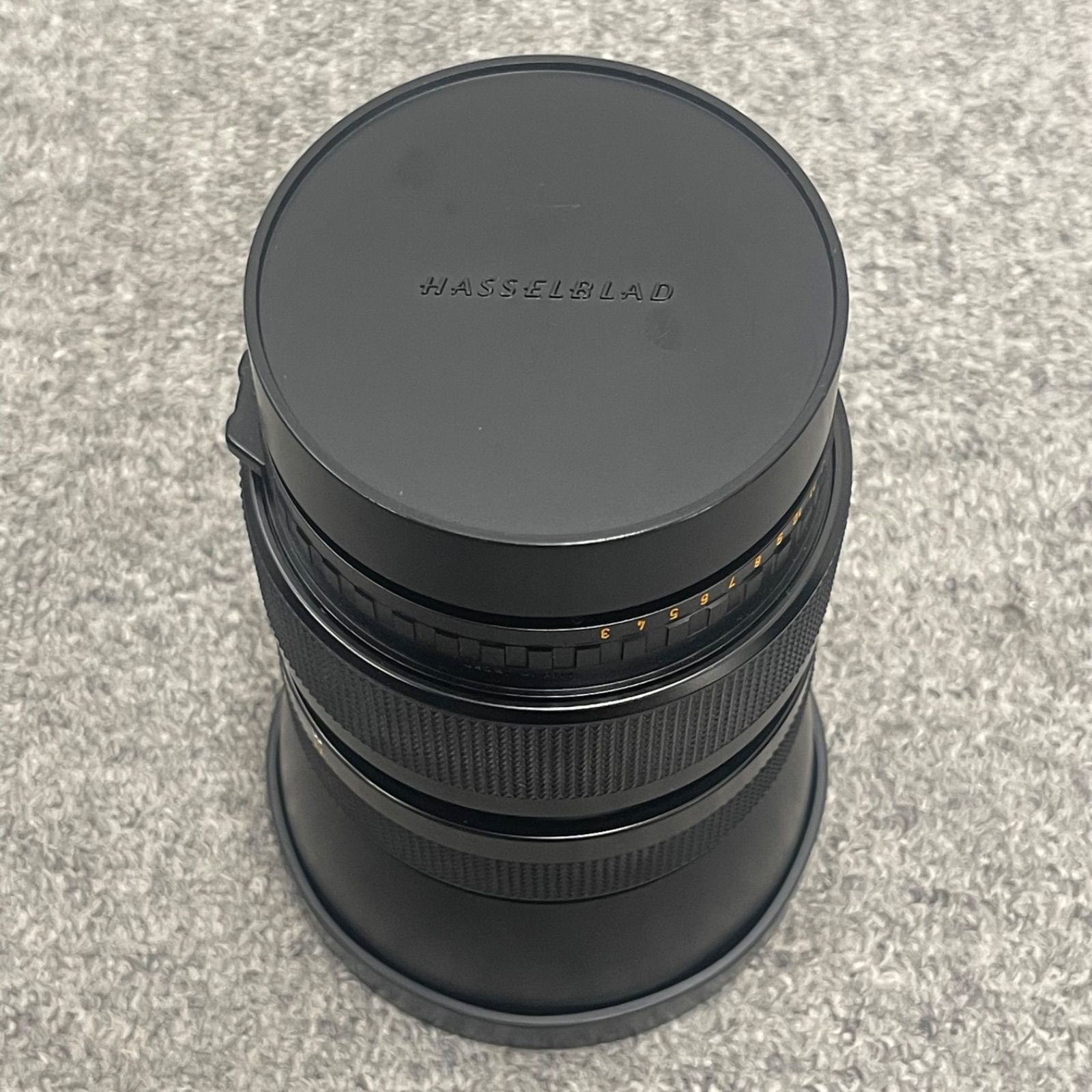 《未開栓》《超希少》レミーマルタン セントークリスタル /バカラ 替え栓付き 箱有り DM 新品未開封 デュエル・マスターズ デュエマ ドラゴン・サーガ