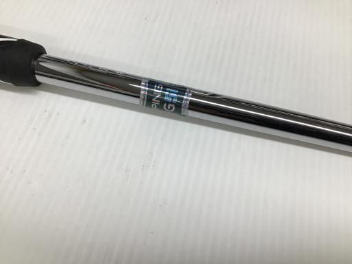 L 46インチ