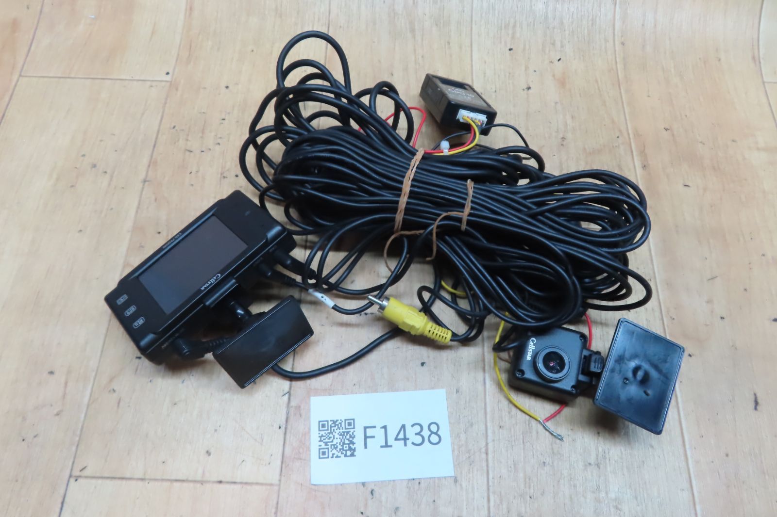 SL函館大沼号 2011 10th anniversary サボ(行先板) 鉄道 行先板 サボ