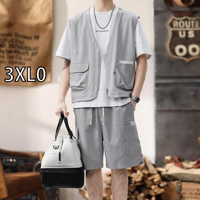 MTG オーバーサイズスリーブ 2個セット 計略カードサイズ A