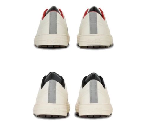 新品 converse コンバース ONE STAR PS スニーカー 26.0 コンバース CPD ONE STAR PS ワンスター 安全靴 作業靴