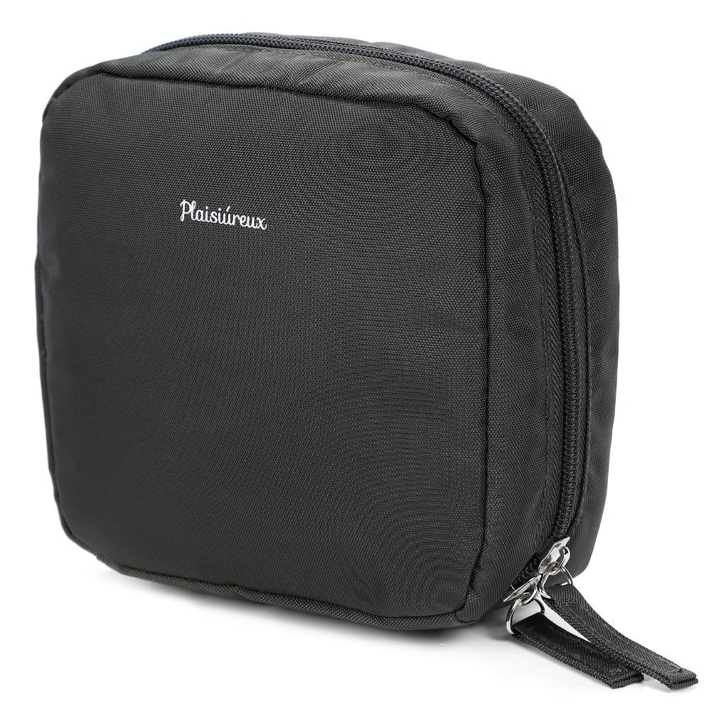 80's l.l.bean エルエルビーン　アノラック　パーカー 新品・3営業日で発送】CANON キャノン DR-5010C 交換ローラー