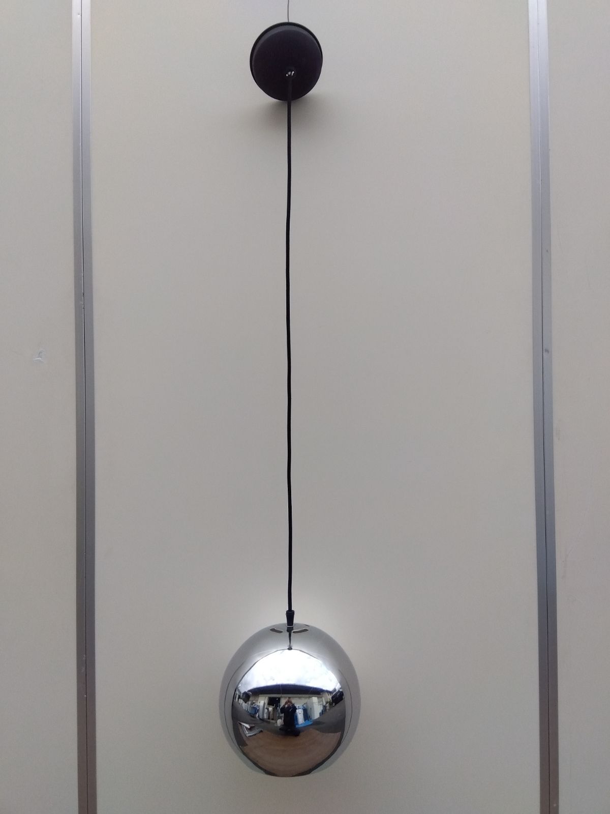 National 和風照明 HFA7520EP 木製×日本製 数寄屋風 National 和風照明