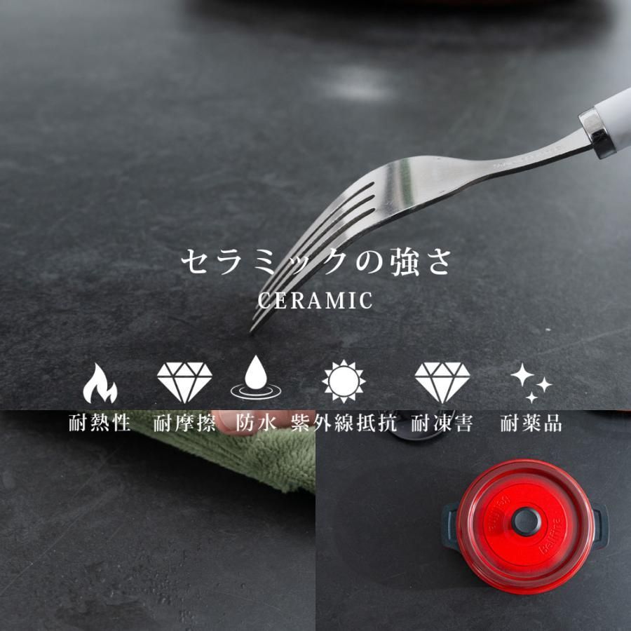 黒崎優 本霞 青紙 柳 300 漆柄 2025年最新】黒崎優 包丁の人気