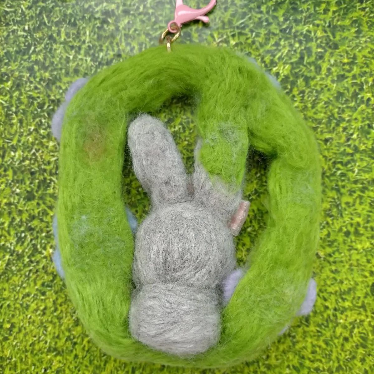 のサムネイル