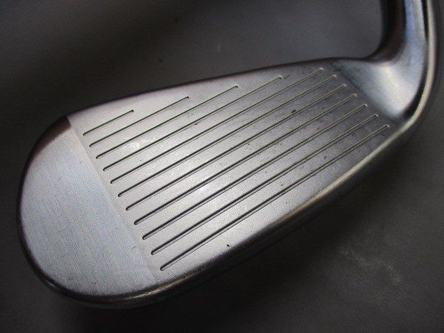 ユーティリティ テーラーメイド SIM DHY Diamana HY 75 US S 19 136289