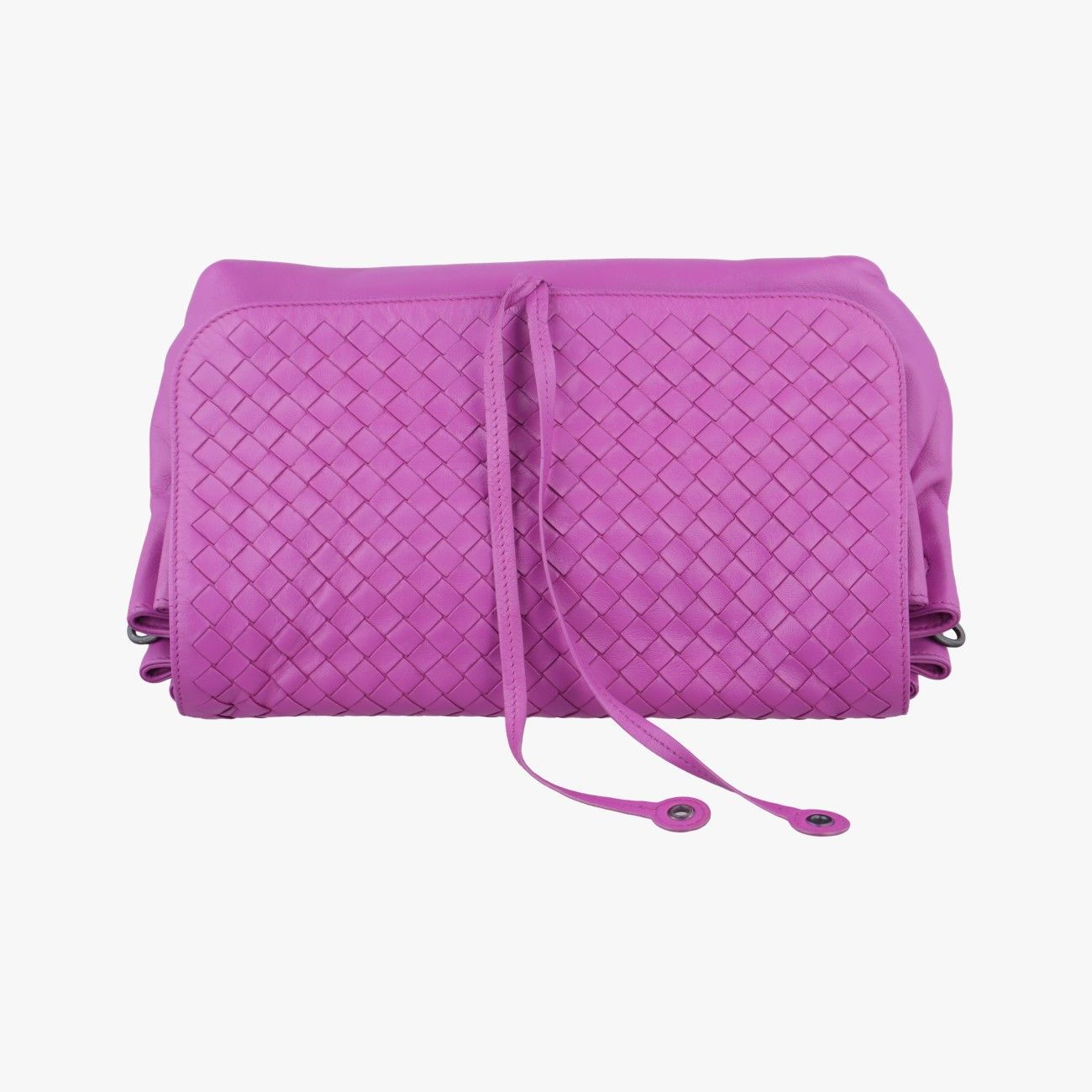 ボッテガヴェネタBottega