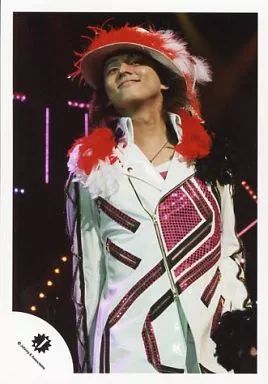 Kis-My-Ft2 キスマイ 藤ヶ谷太輔 公式写真 ⚠️中古あり 71YouEnfxXL._AC_UF350,