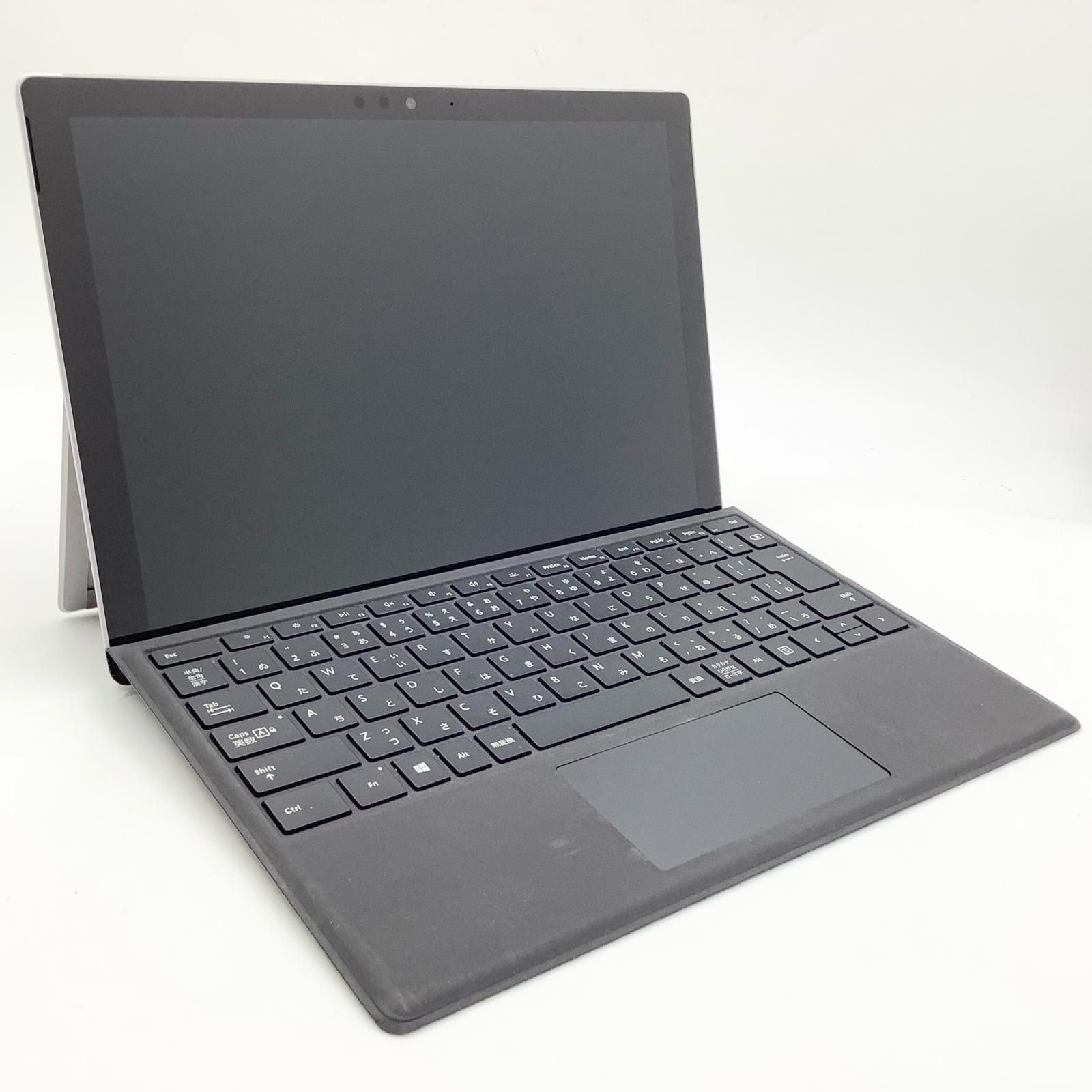 Microsoft Surface Pro 6 LGP-00014 マイクロソフト Surface Pro 6 LGP