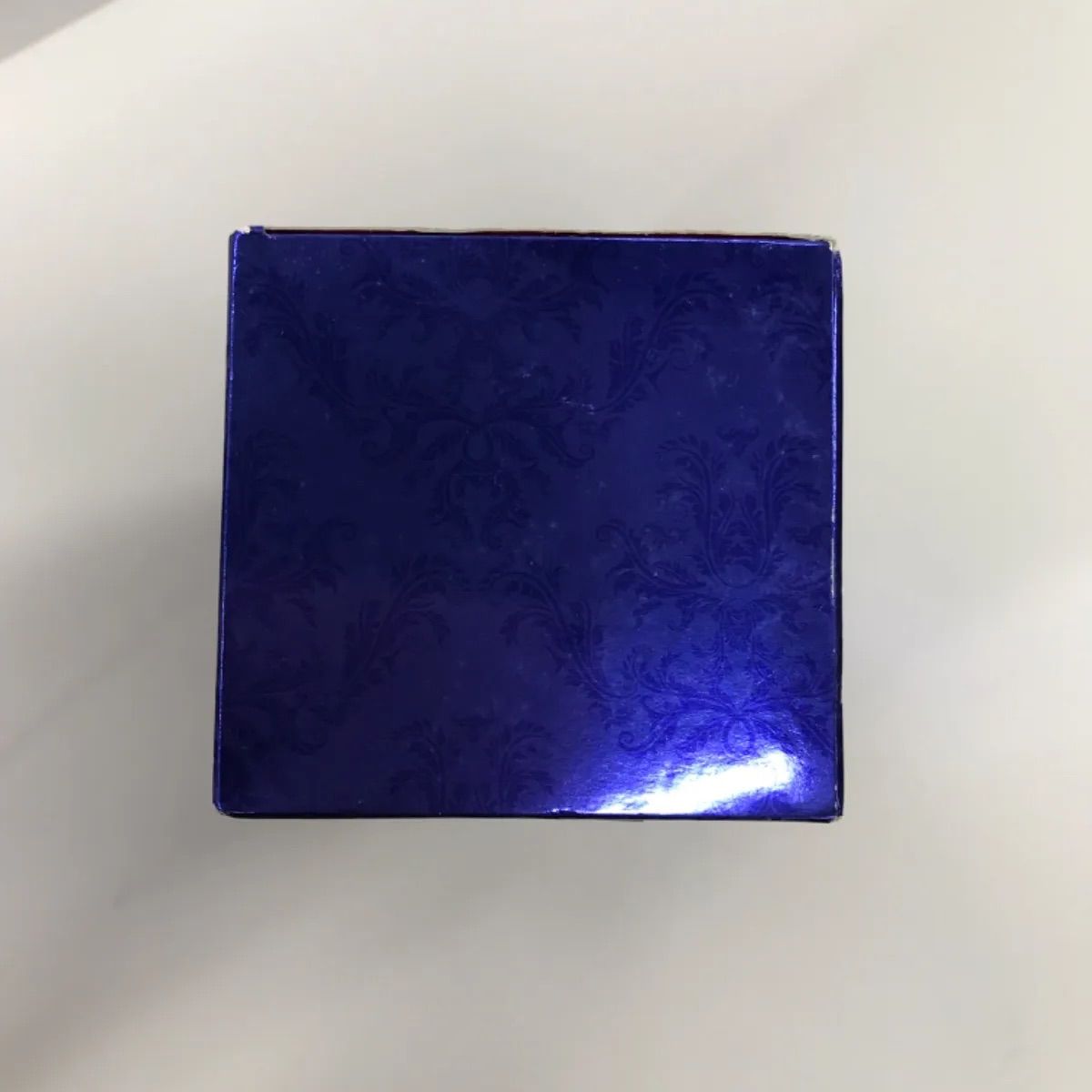 【追加販売】aphrodiana PA モイスチャーパックN 10包入　二箱 S2772 aphrodiana アフロディアナ PA モイスチャーパック N（10