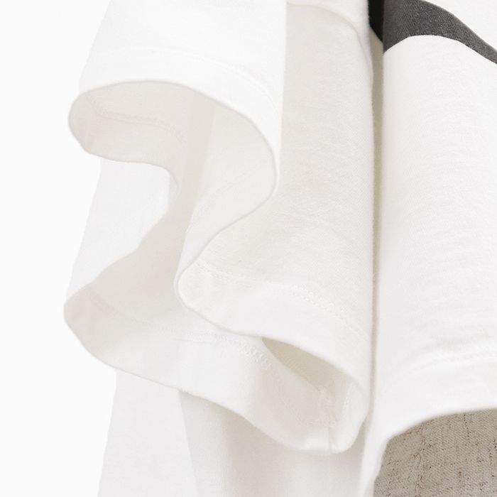 コットン100％ トップス