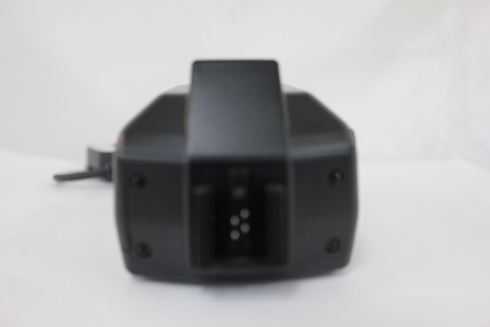 Controller