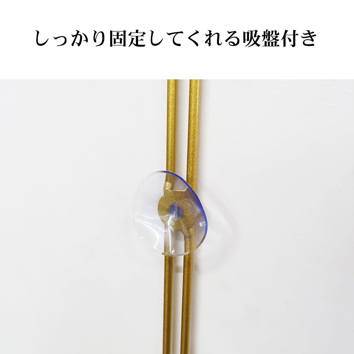 姿見 壁掛け 鏡 楕円 ウォールミラー 全身鏡 北欧 壁掛けミラー TALL  