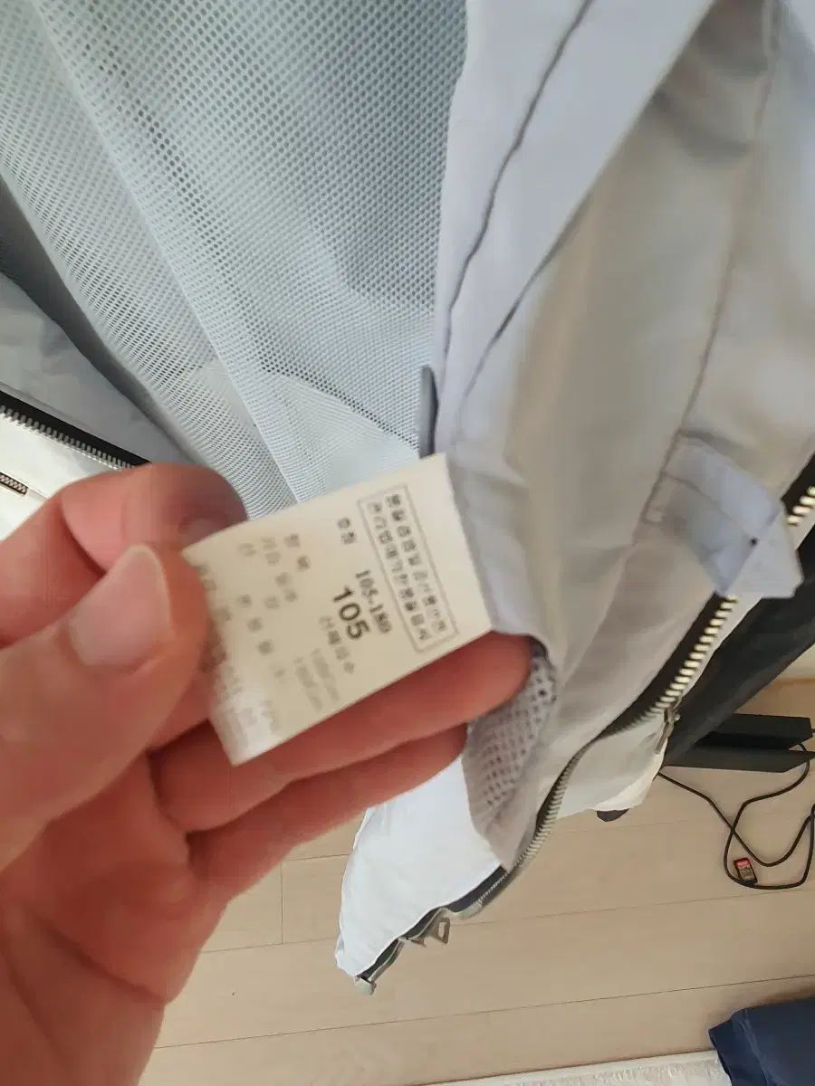 homme システムオム