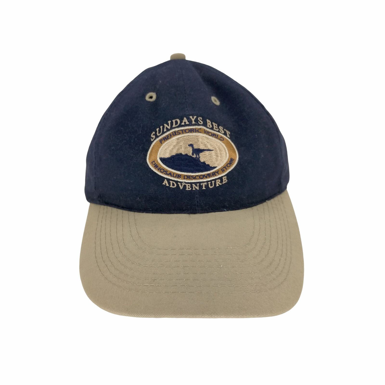 決まりました！共立 オーレック ウイングモア 歩行型 AZ716T 現状渡し