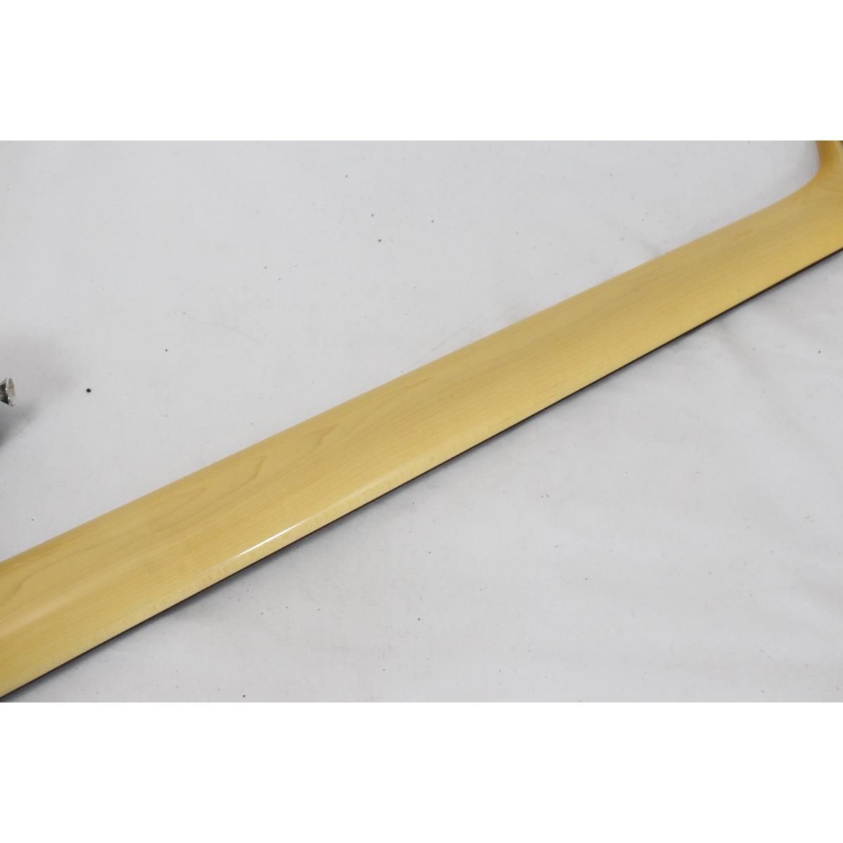 ＮＰＢ１０ＲＡＬ
