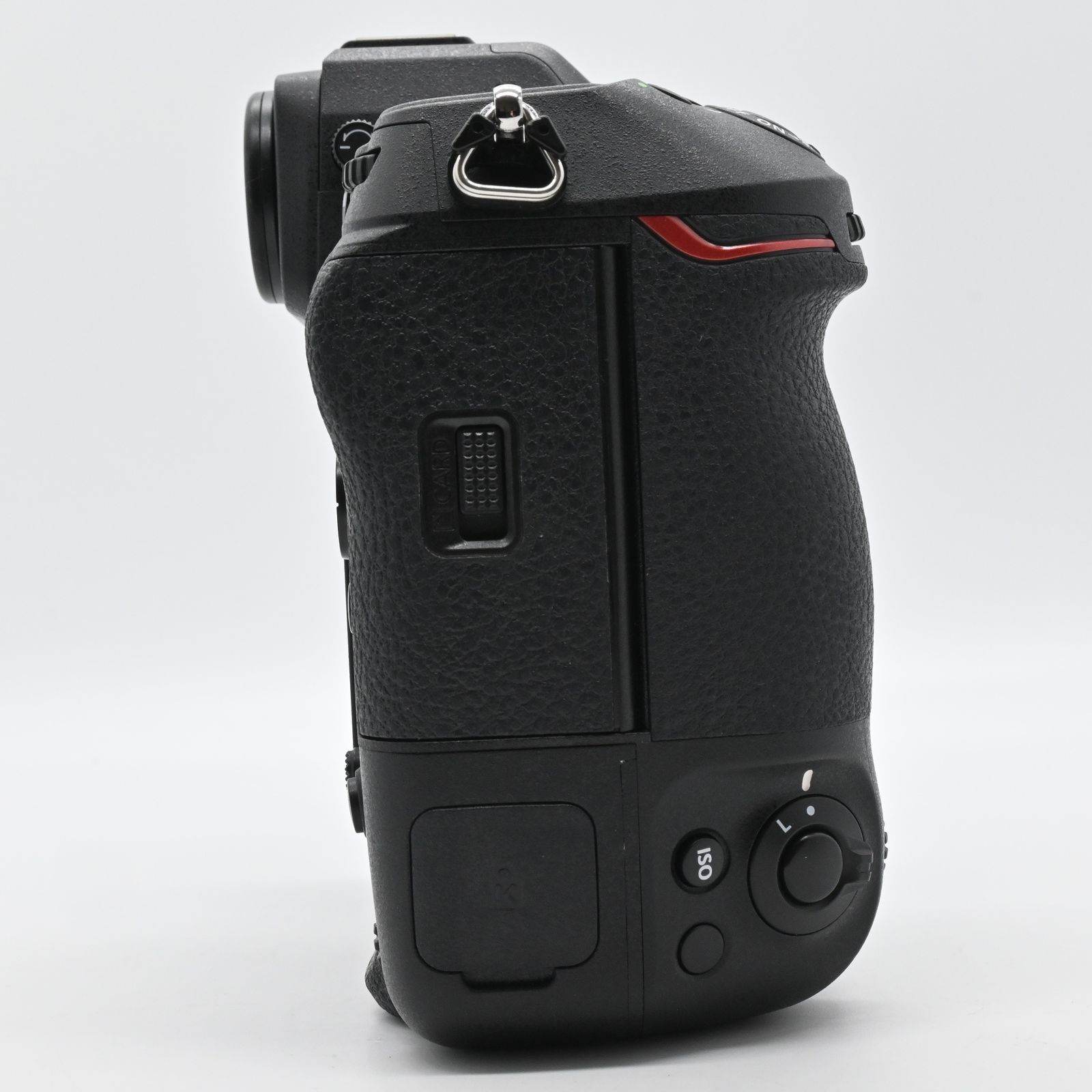 【美品】 ニコン Nikon D300 ボディ≪ショット数7590回≫ 美品】 ニコン Nikon D300 ボディ≪ショット数7590回≫ - メルカリ