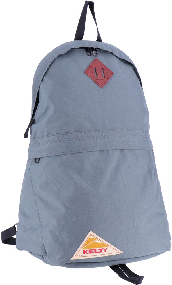 ケルティ KELTY アウトドア DAY PACK バックパック キャンプ デイリー フェス レジャー  32591918 GRAPHI ケルティ KELTY アウトドア DAY PACK バックパック キャンプ デイリー