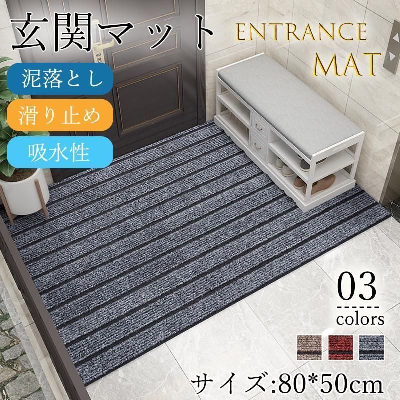 QXSG-8U CPU内臓マザー ITX ファン付き QXSG-8U CPU内臓マザー ITX