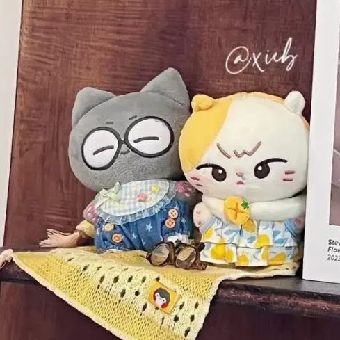 ホシ　ウォヌ　ぬいぐるみ　10cm 新品　マスター　セブチ　svt ウォヌ ホシ ぬいぐるみ 10cm 新品 マスター セブチ svt - メルカリ